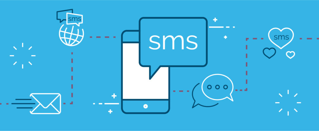 SMS Marketing Dubai